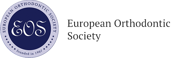 European Orthodontic Society