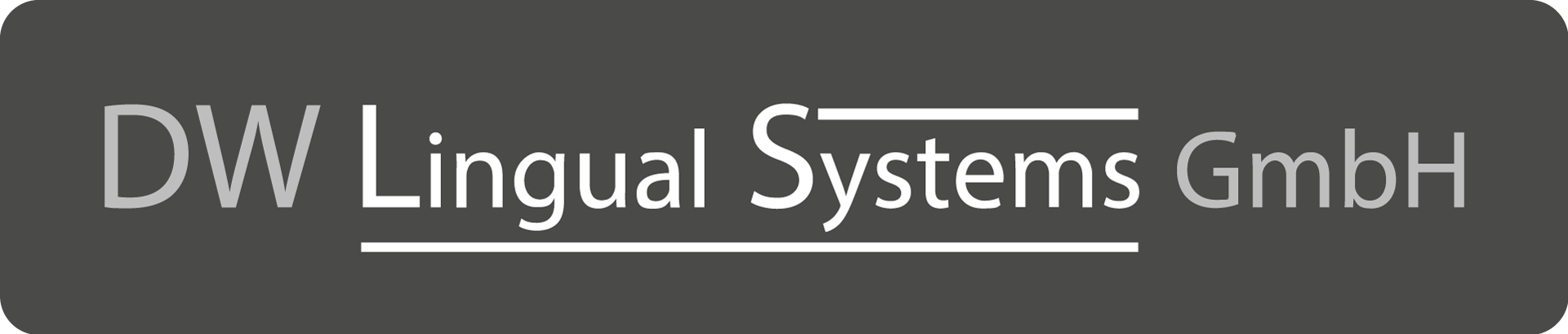 DWLingualSystemsGmbH_Logo_1920px