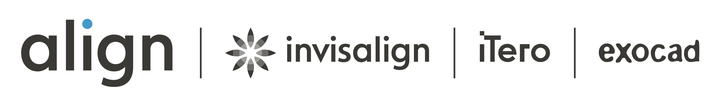 INTL Align 4 logo lockup RGB