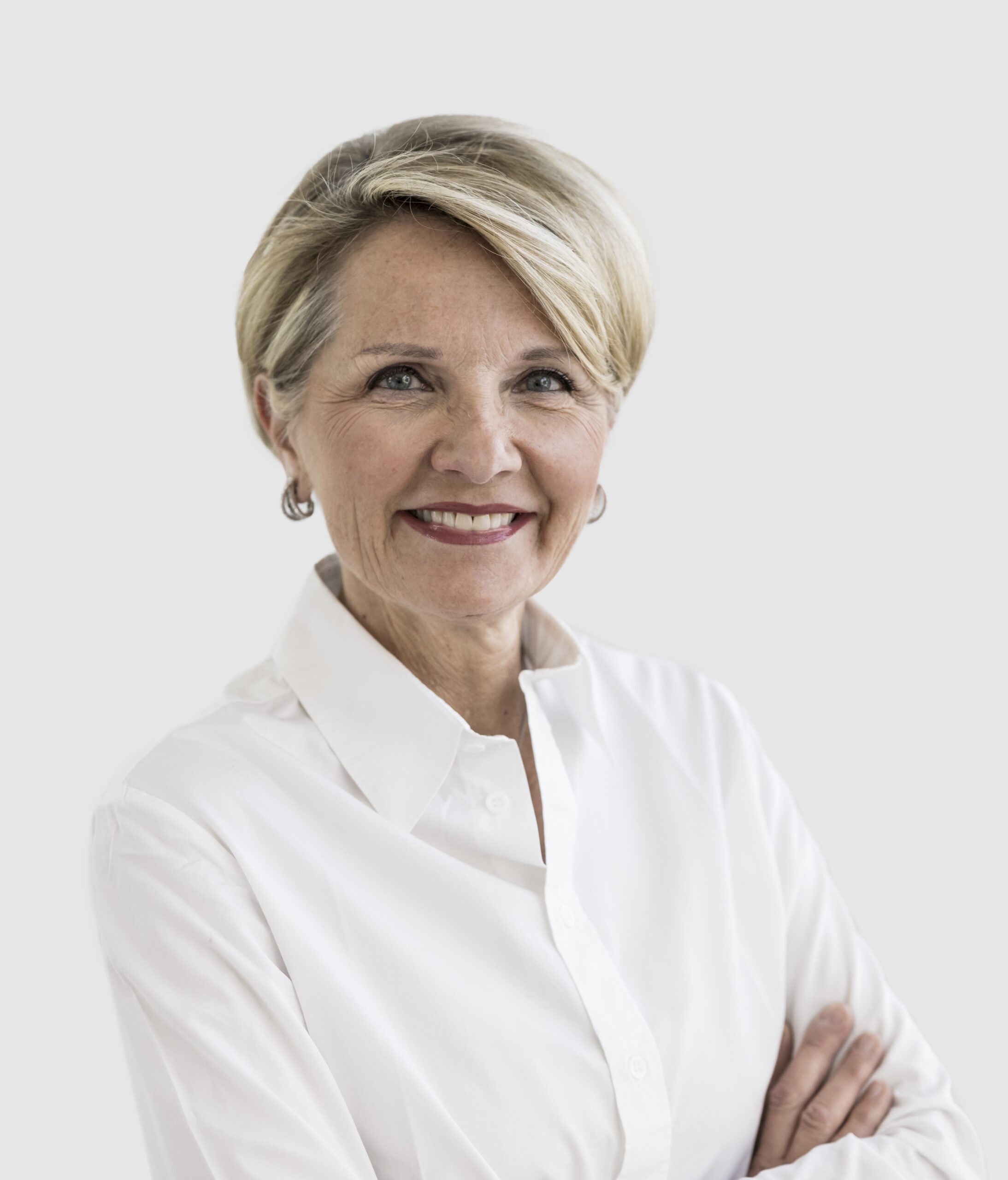 Ute Schneider-Moser
